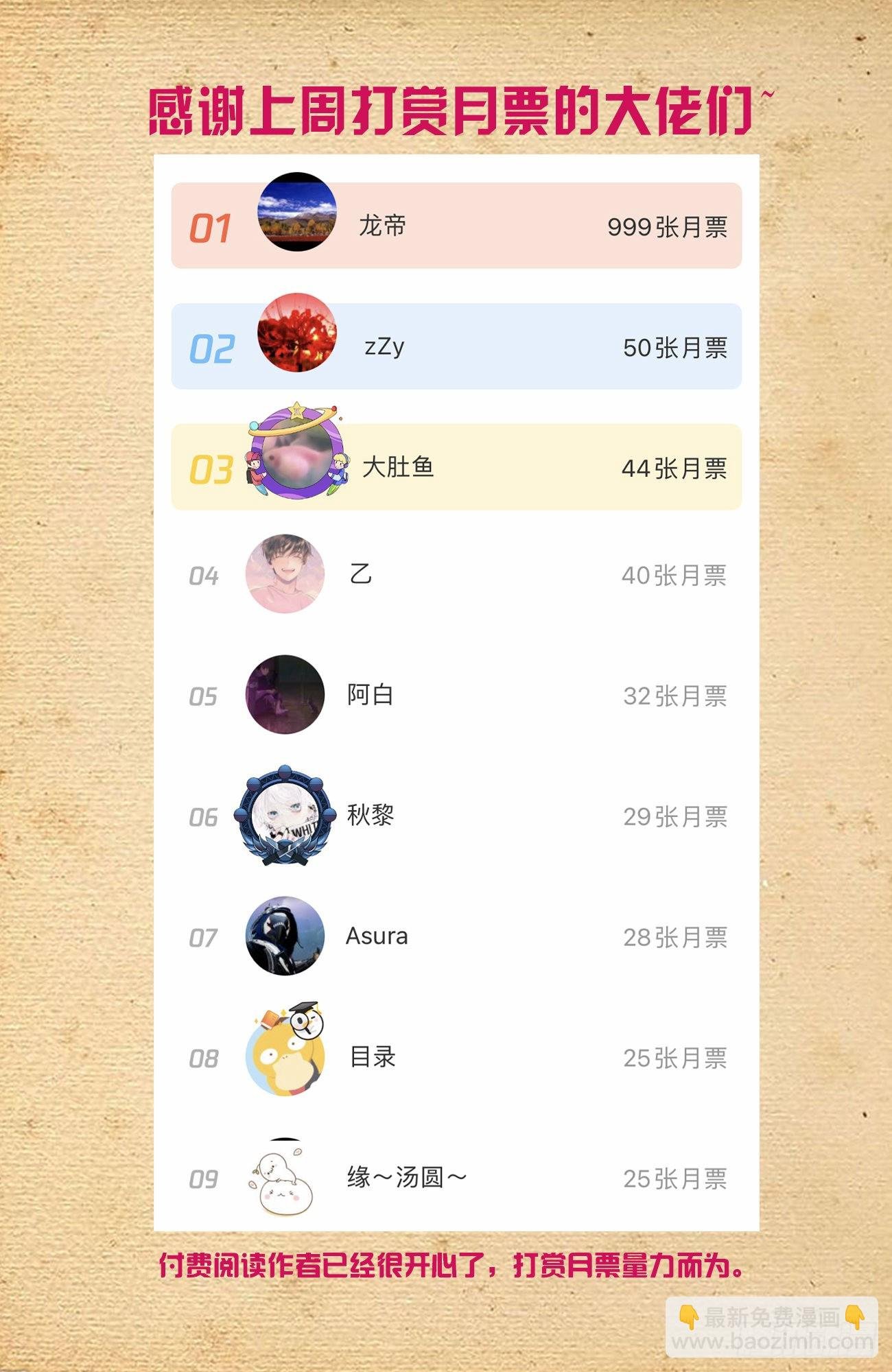 613，冥界事件的尾声（上）