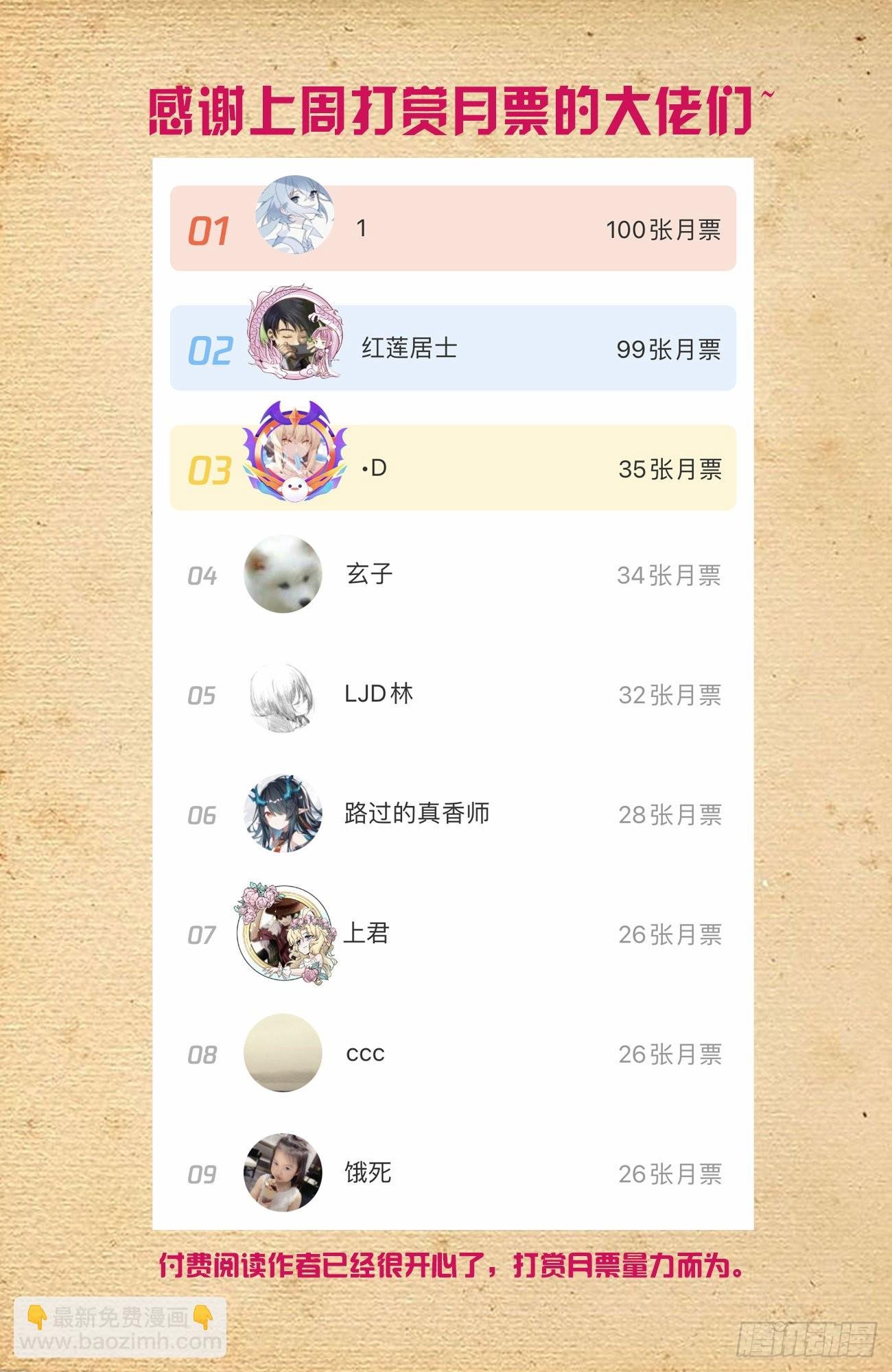 614，冥界事件的尾声（下）