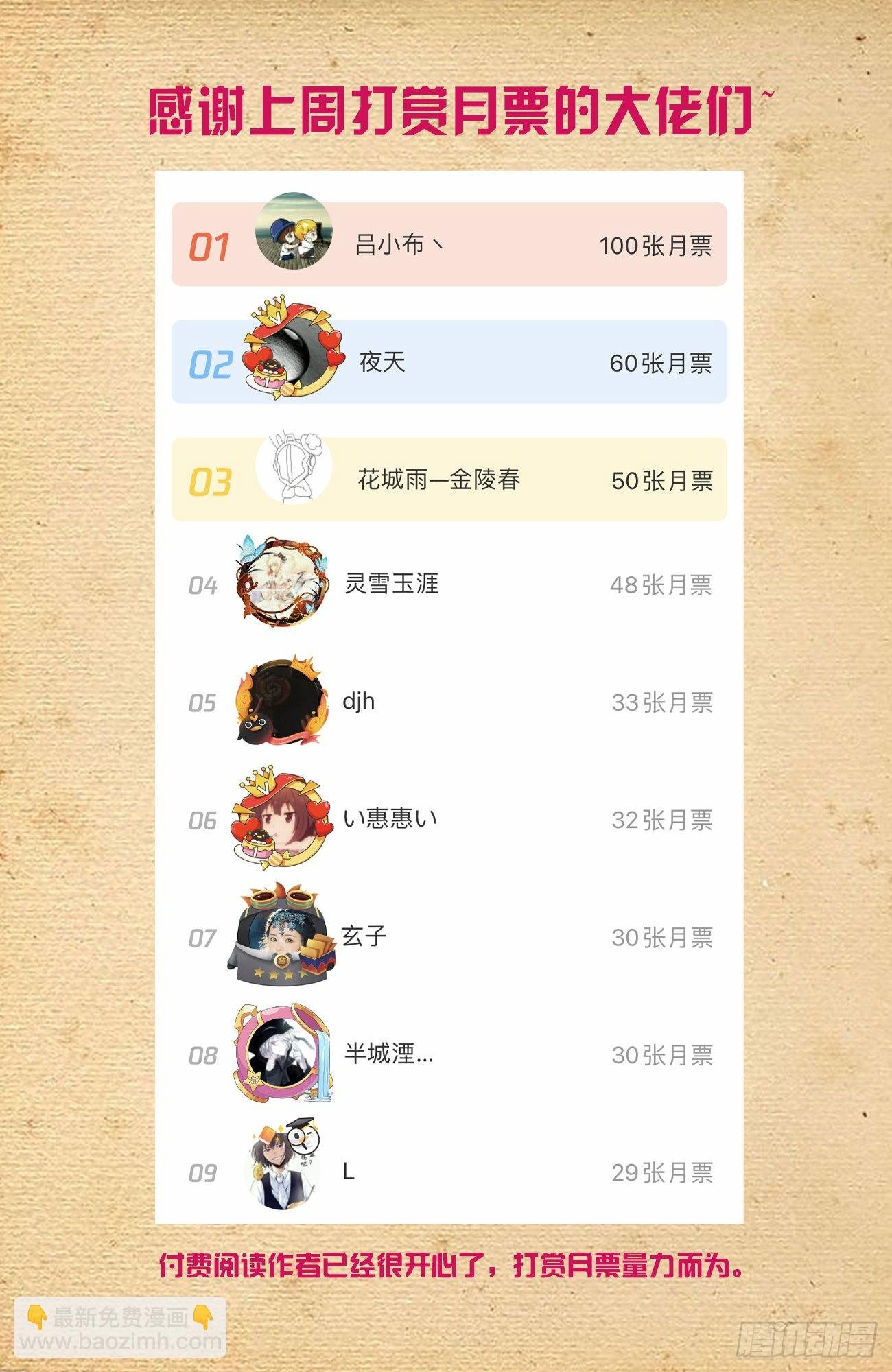 625，我有一个朋友