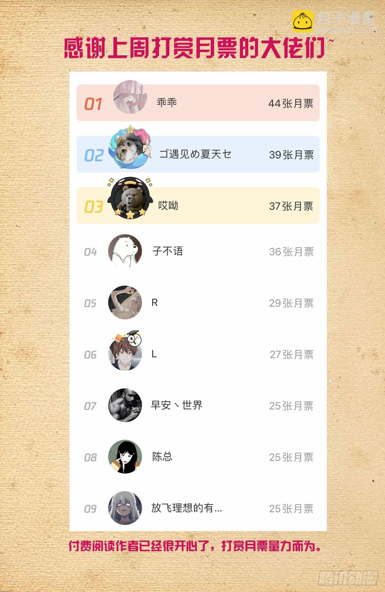 641，我是一朵娇花