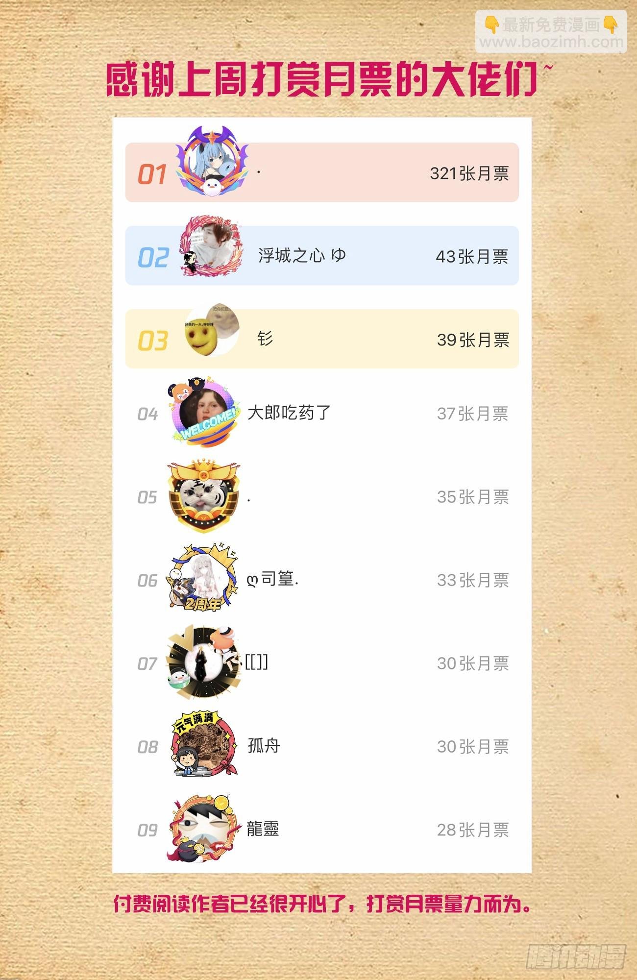647，青莲家的狗狗