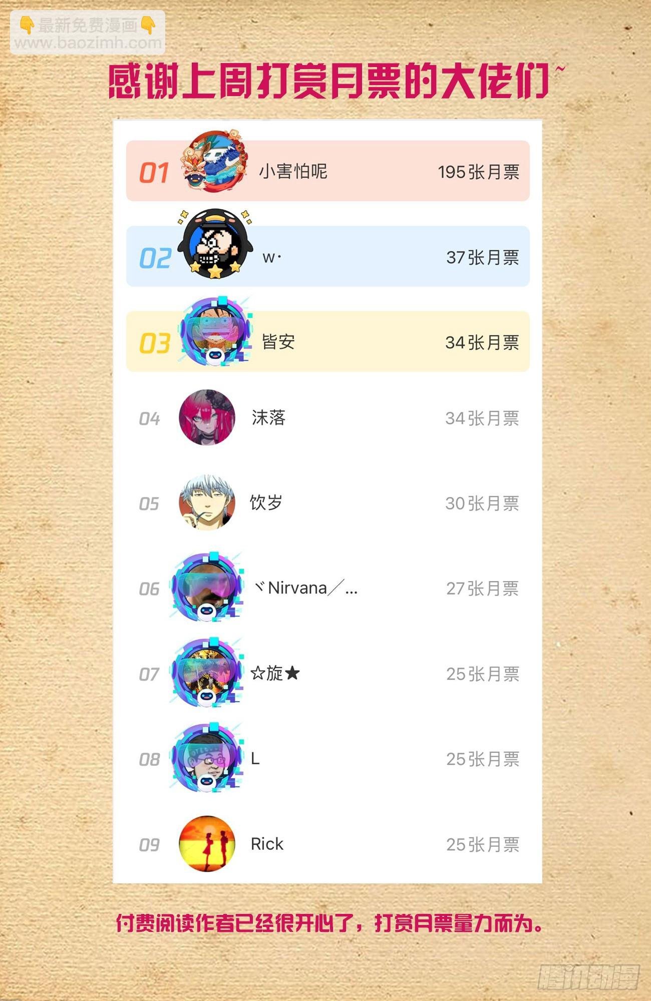 655，剑修