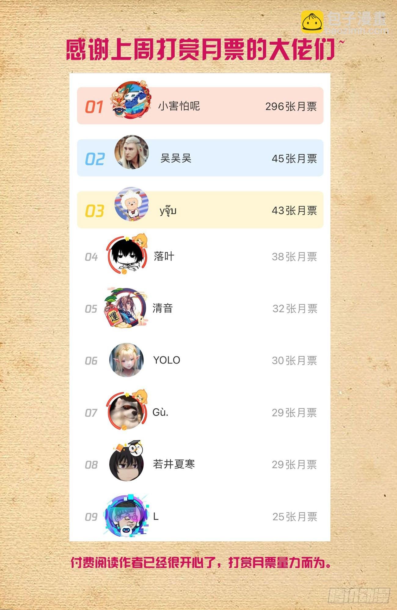 656，血燃剑法