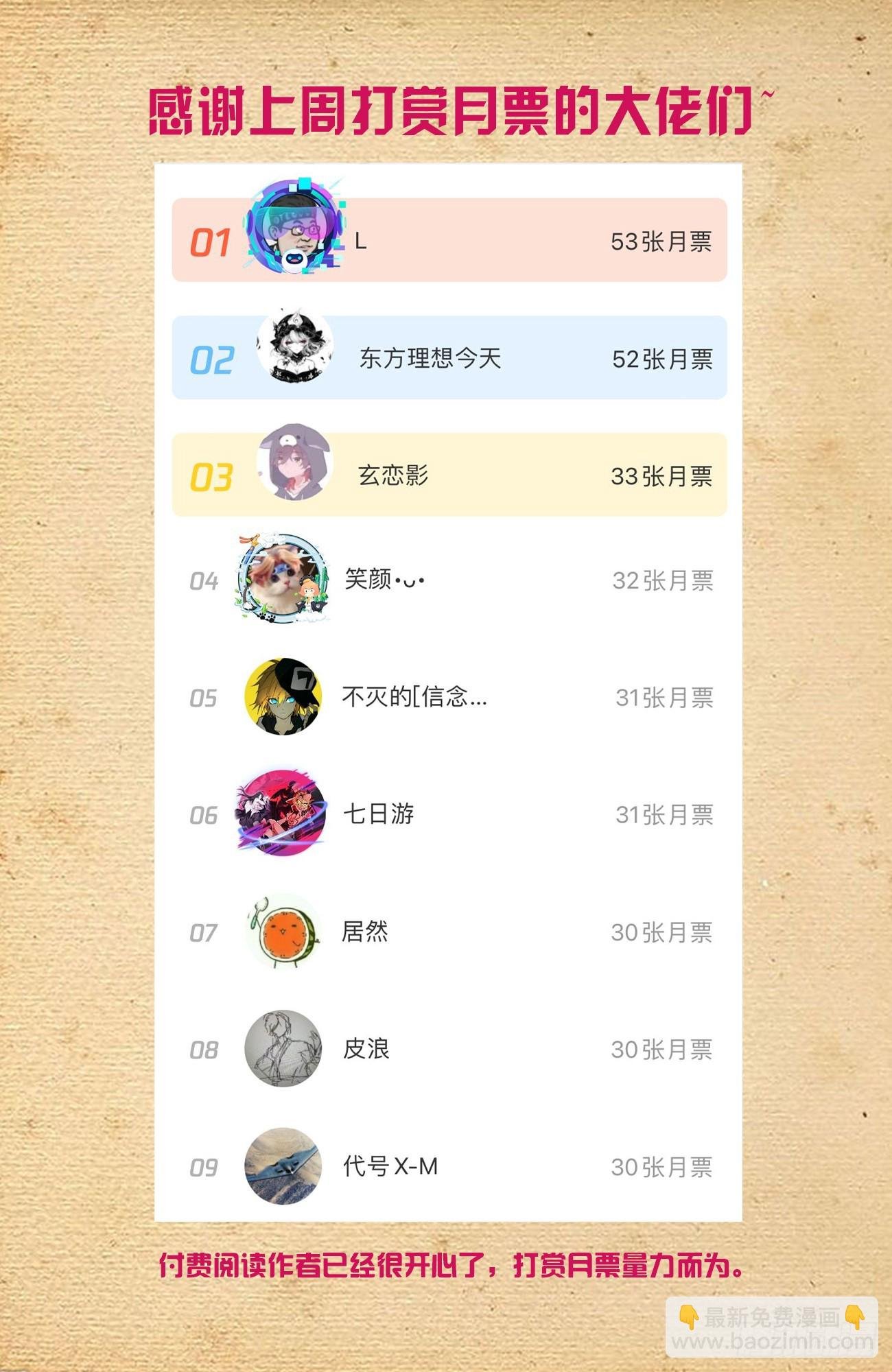 657,替身符无效！