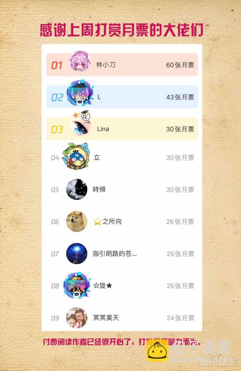 659，内战