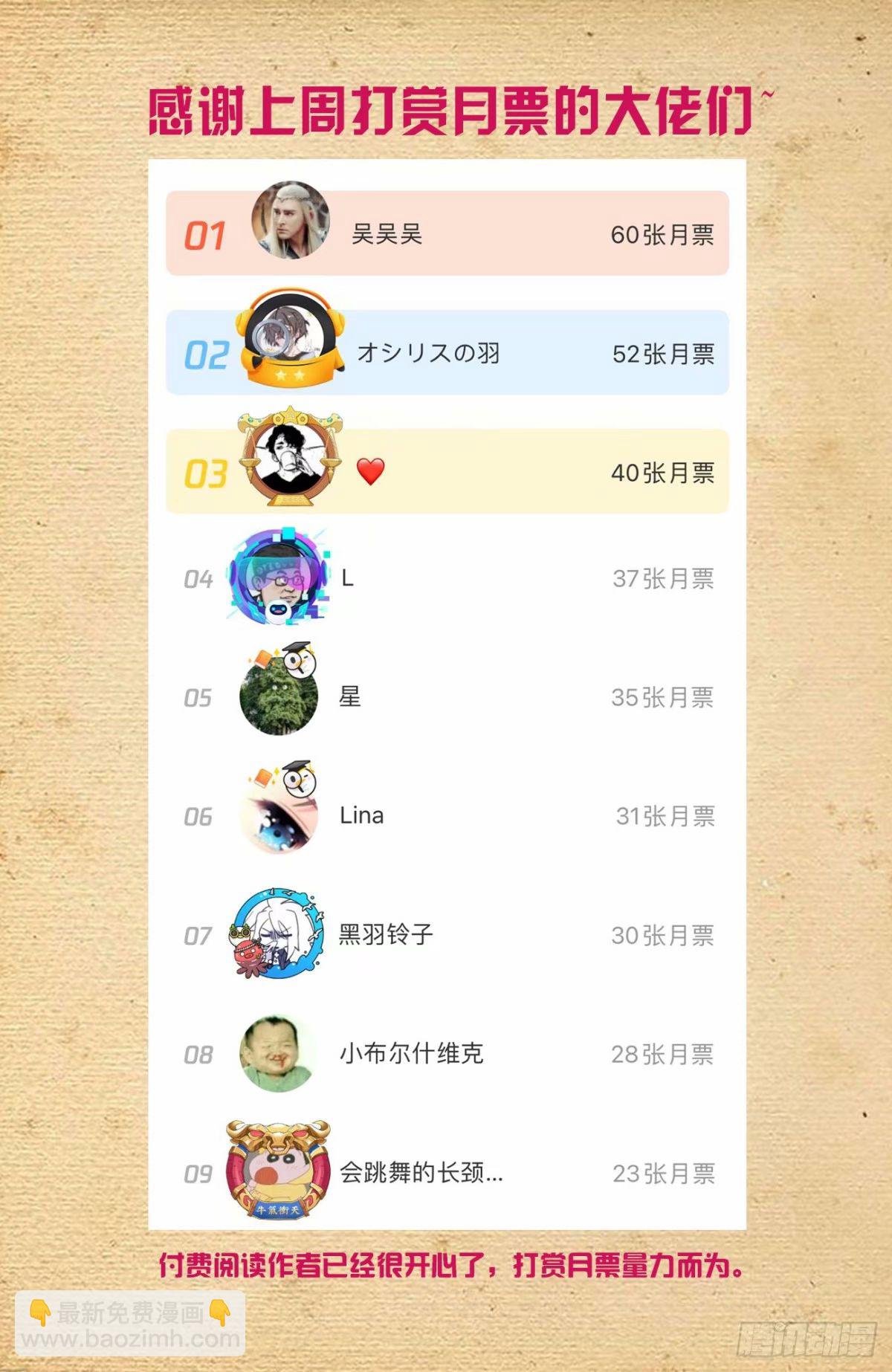 661，石头