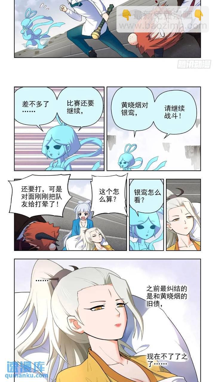 681，冠军！