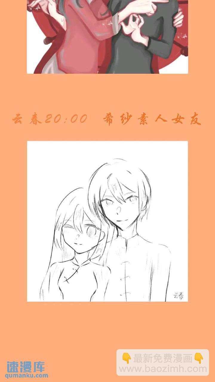 681，冠军！