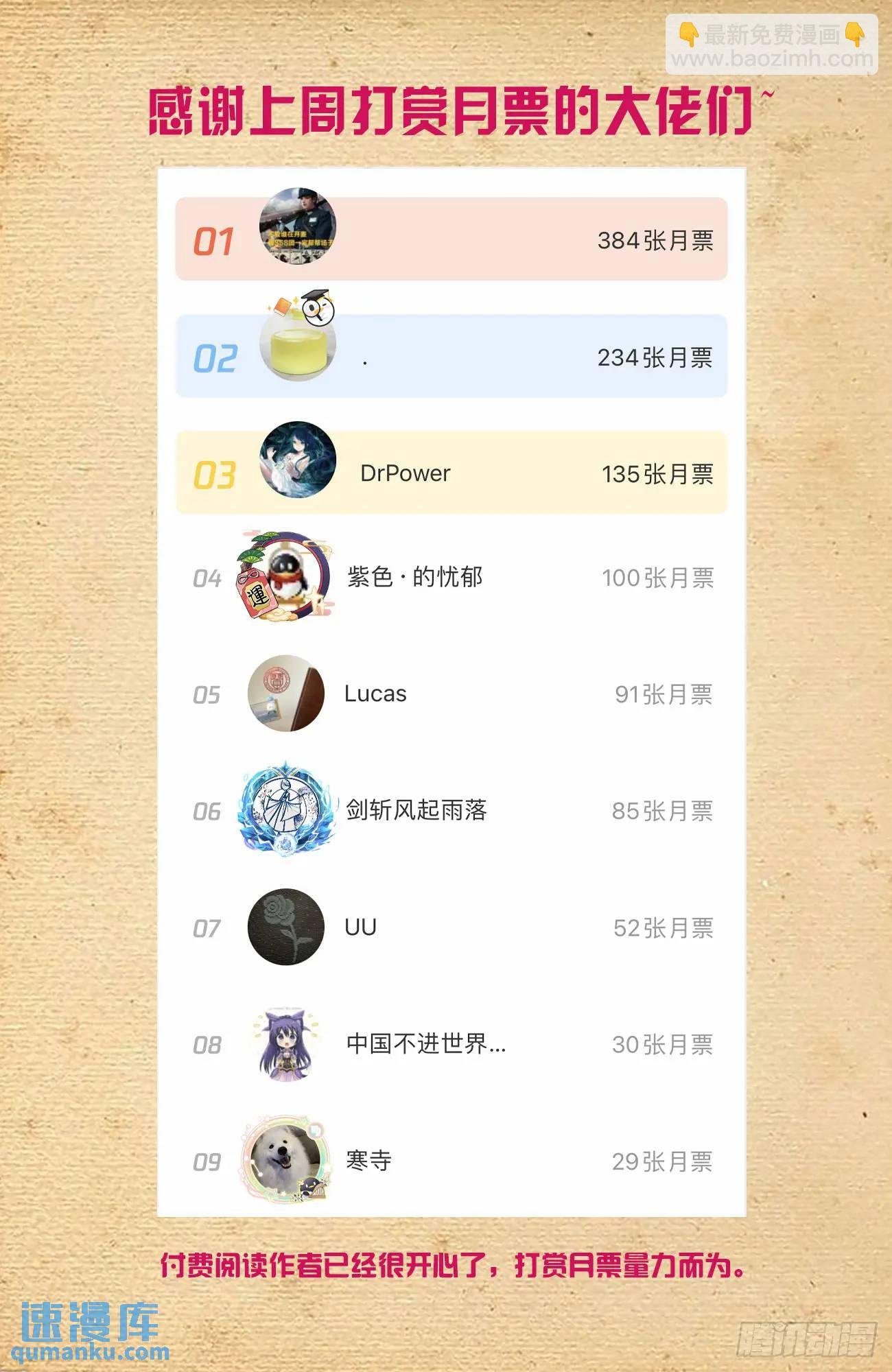 682，加速世界？