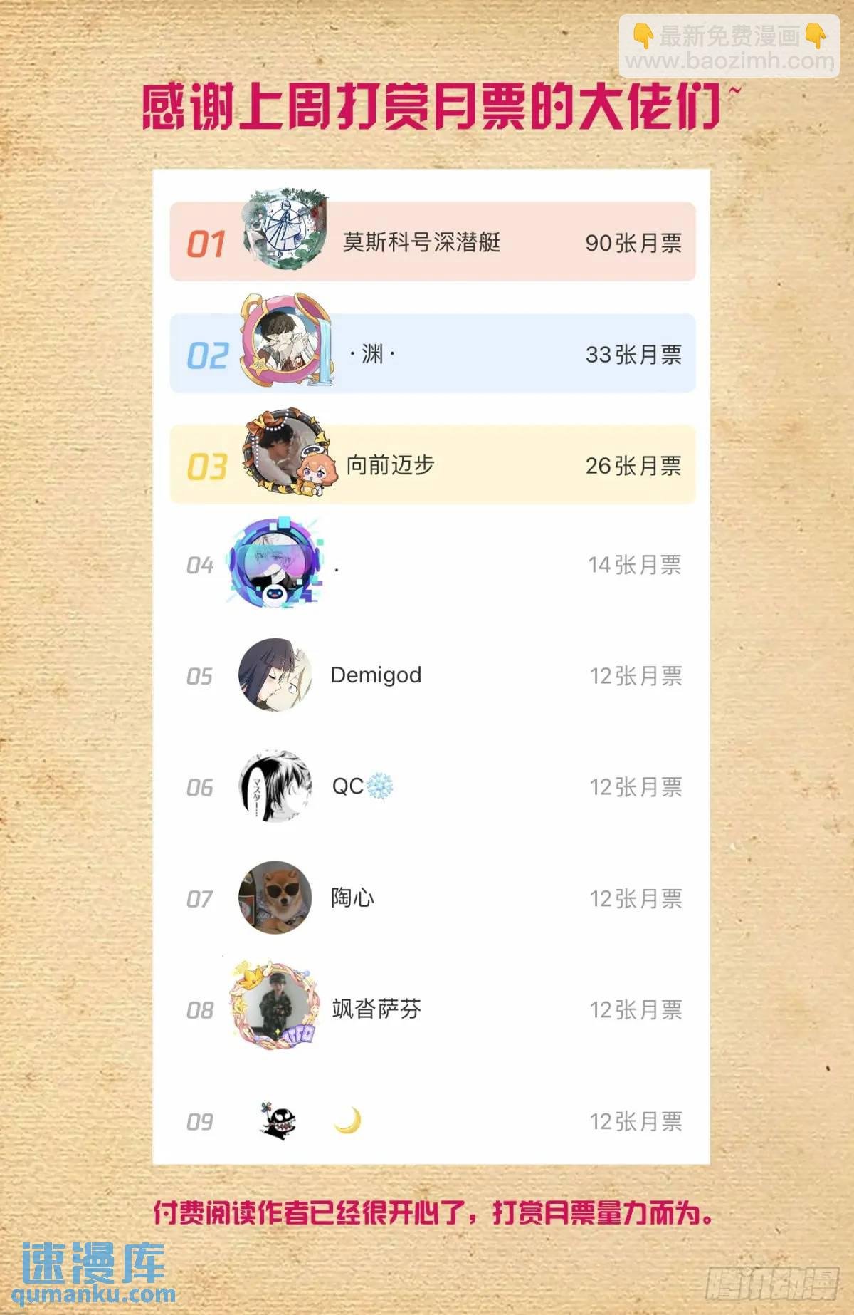 686，又见真君