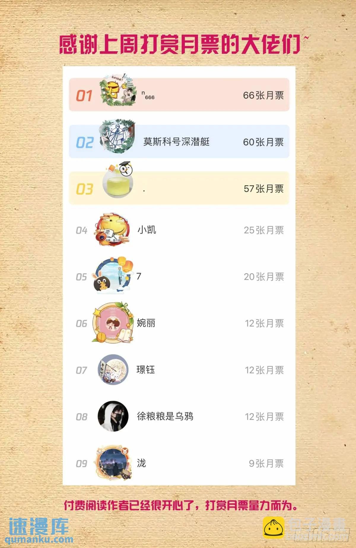 690，老同志的偷袭！