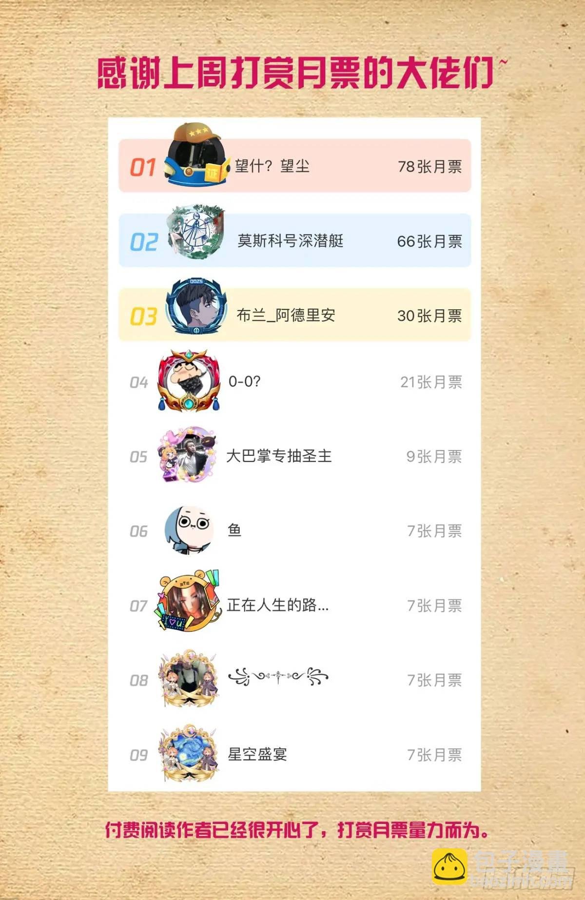 692，肉腿妹子