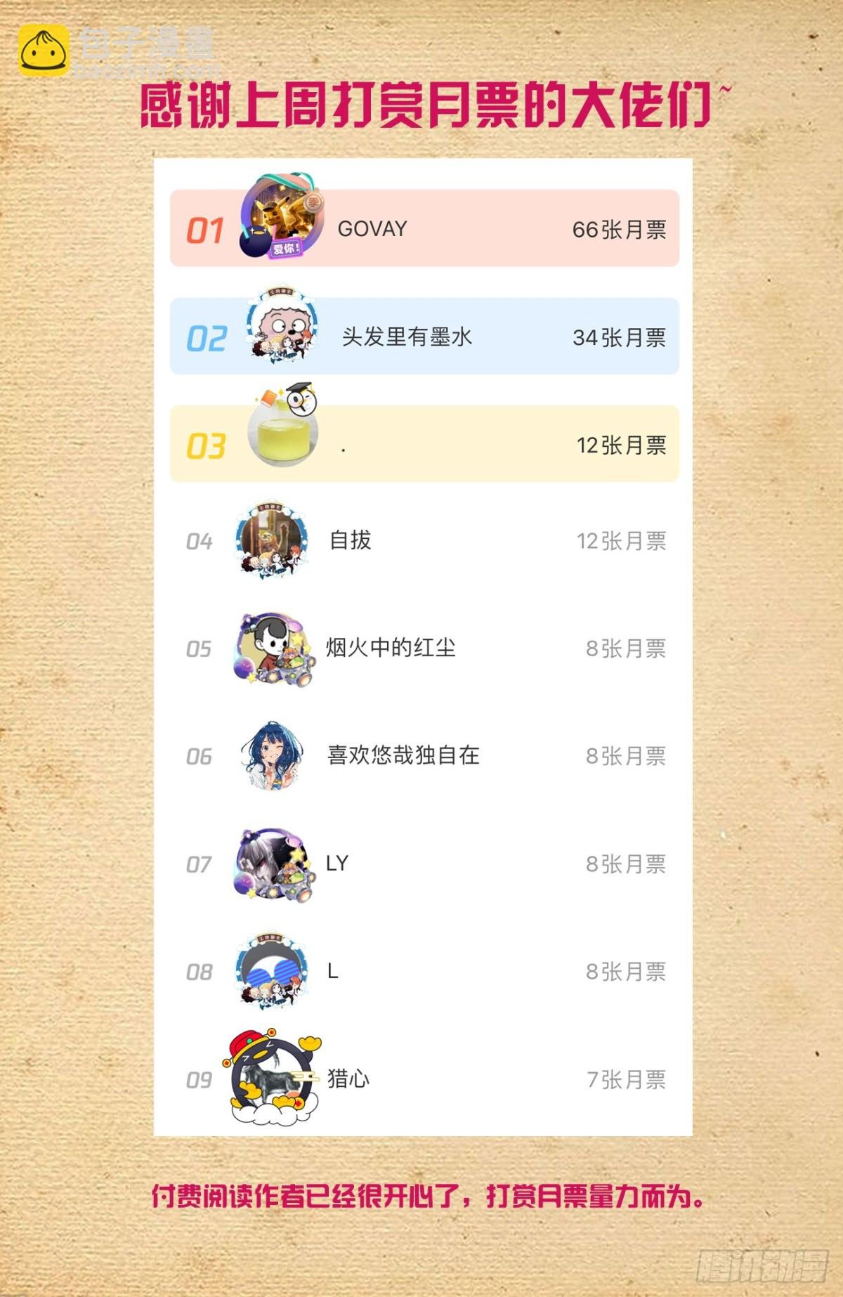 二周目 724，邓氏夫妻