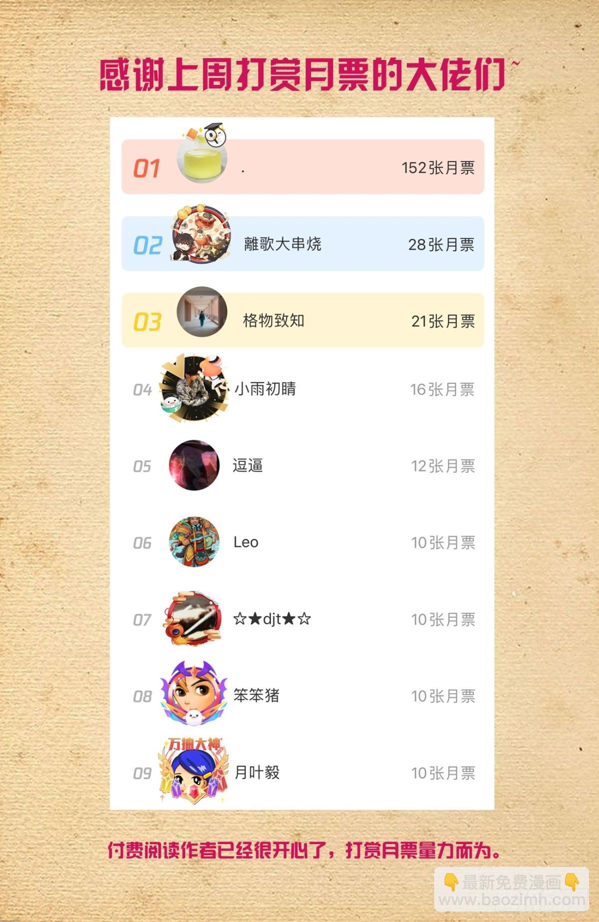 727，时间线