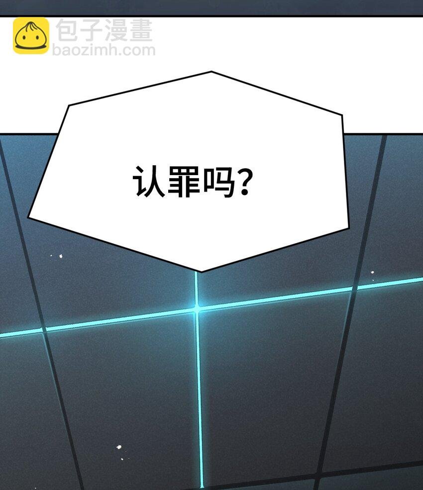 11 好奇的猫