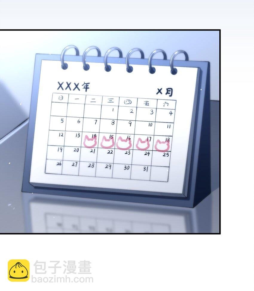 11 好奇的猫