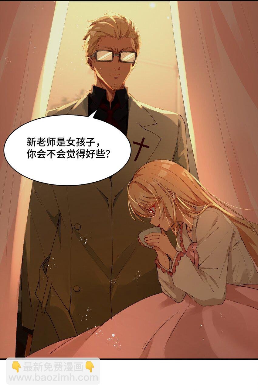 7 梦中向往的马戏团