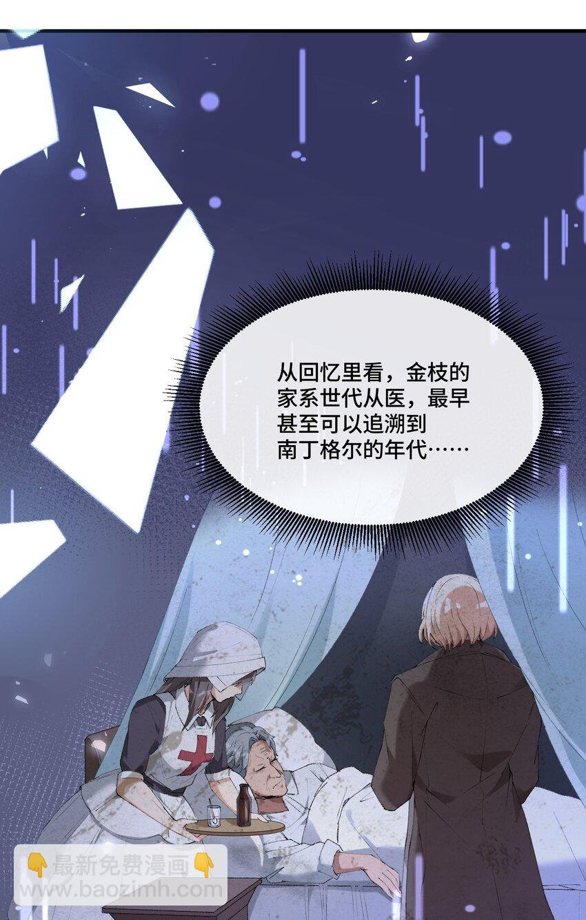 7 梦中向往的马戏团