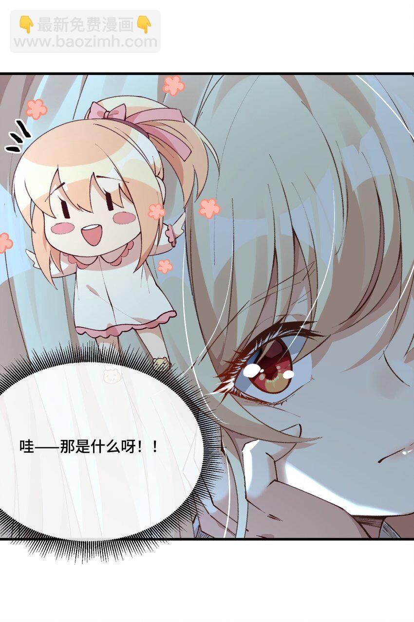 7 梦中向往的马戏团