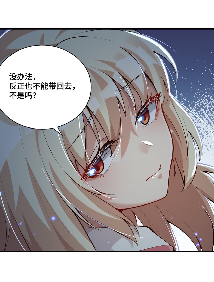 7 梦中向往的马戏团