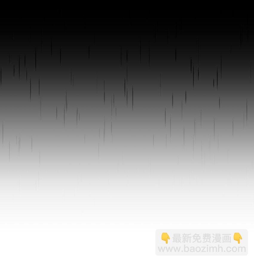 5 是……是那个变态好人！