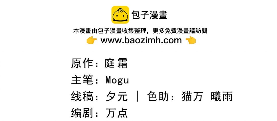 019 爱与被爱