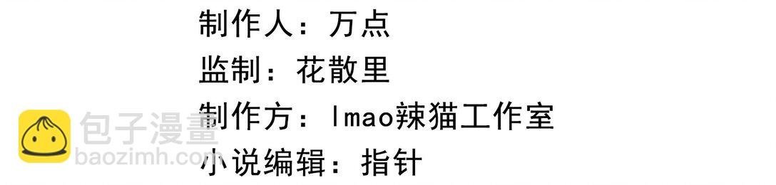 019 爱与被爱
