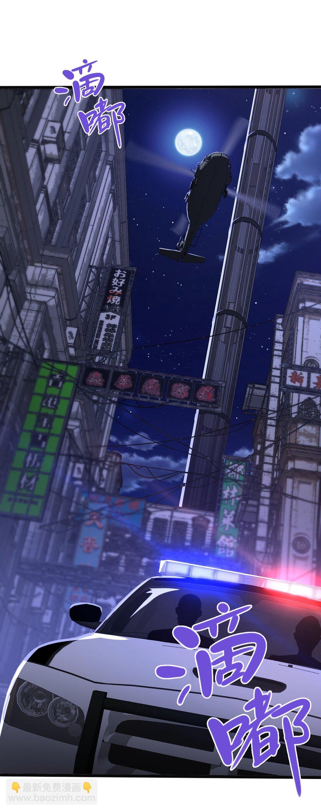 019 爱与被爱