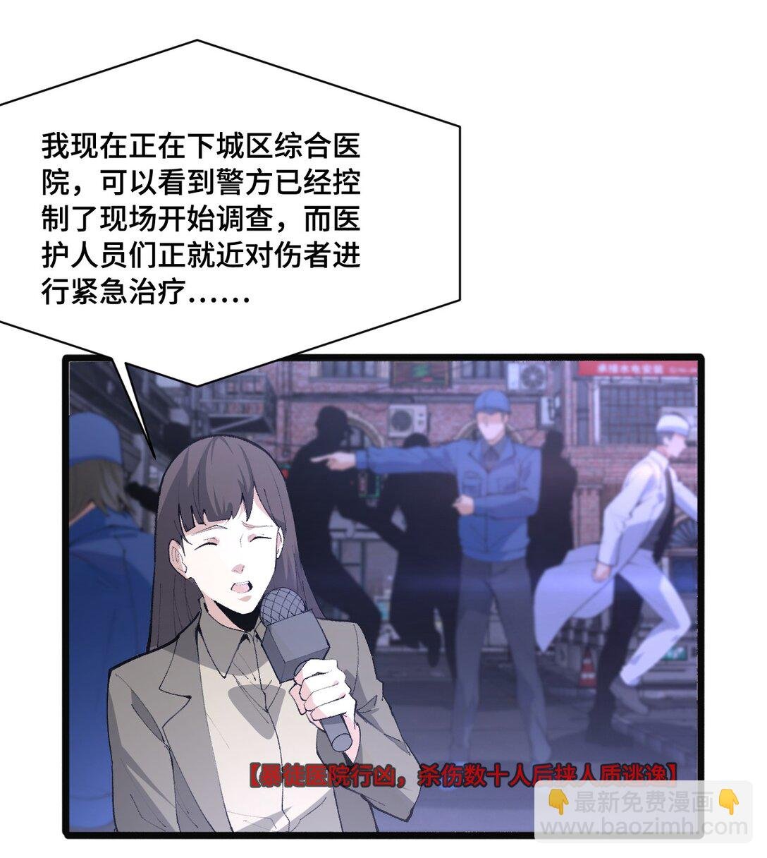 019 爱与被爱