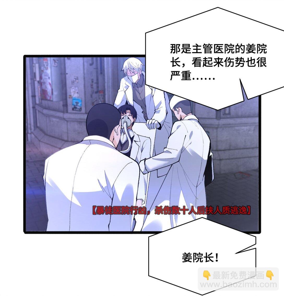 019 爱与被爱