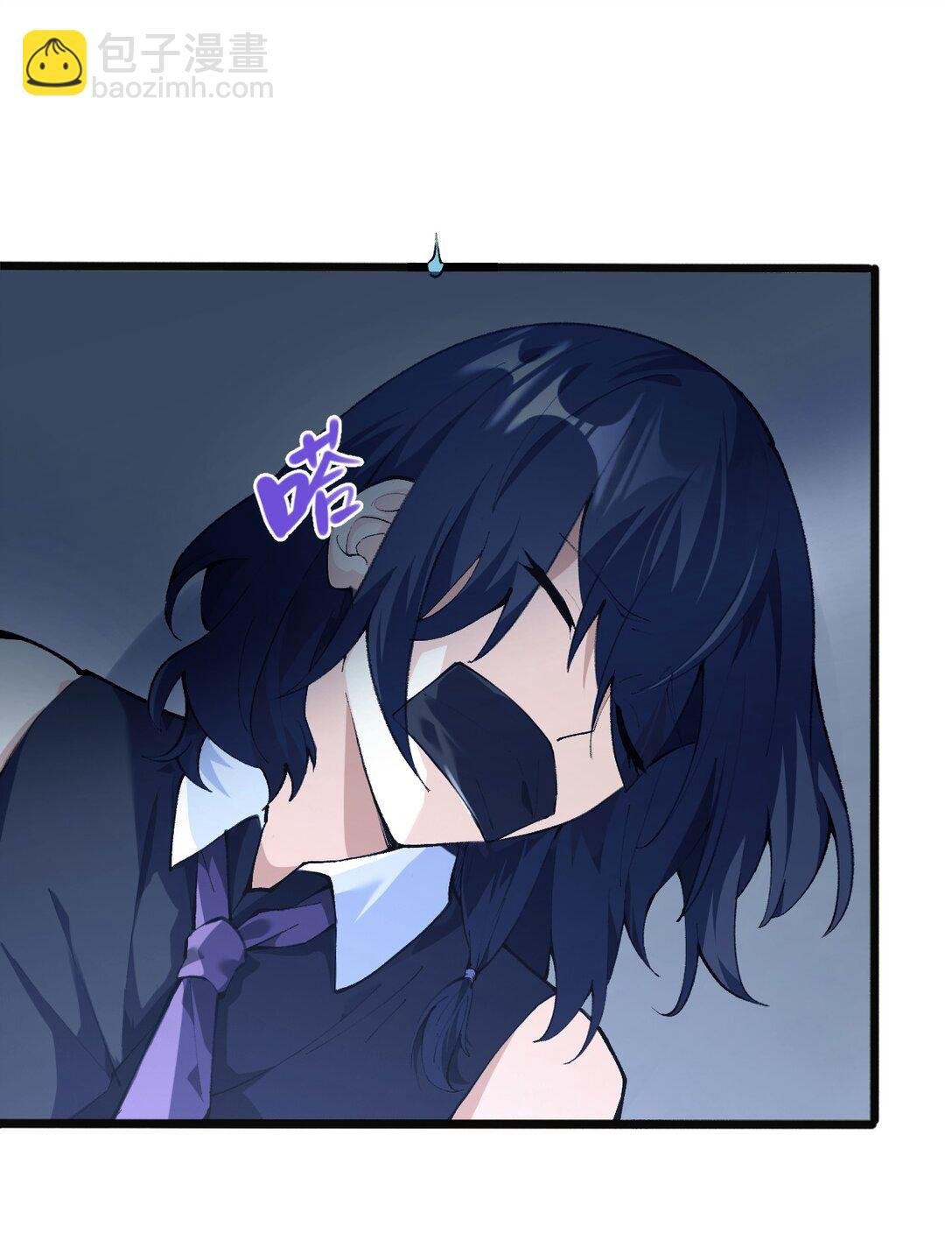 019 爱与被爱