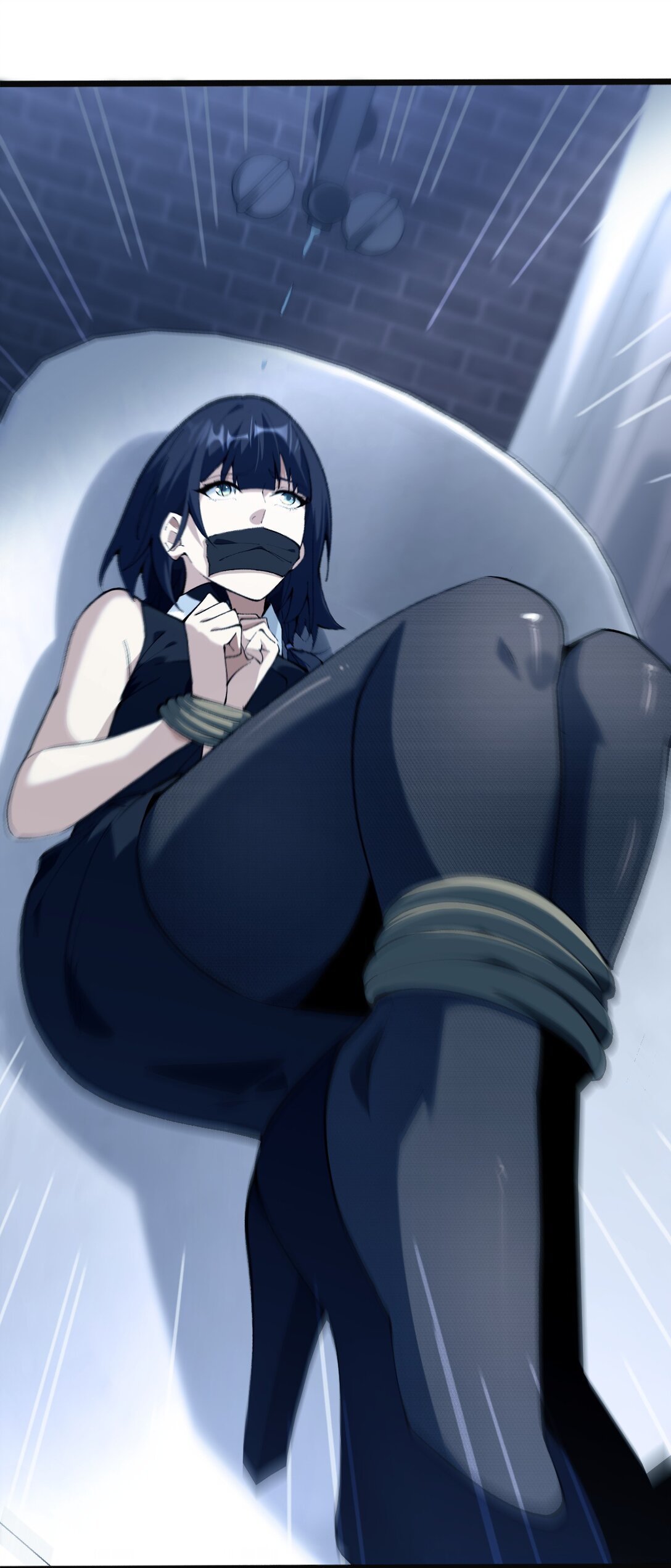 019 爱与被爱