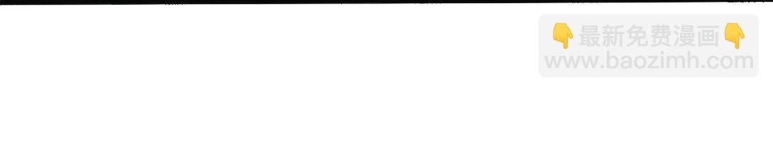 019 爱与被爱