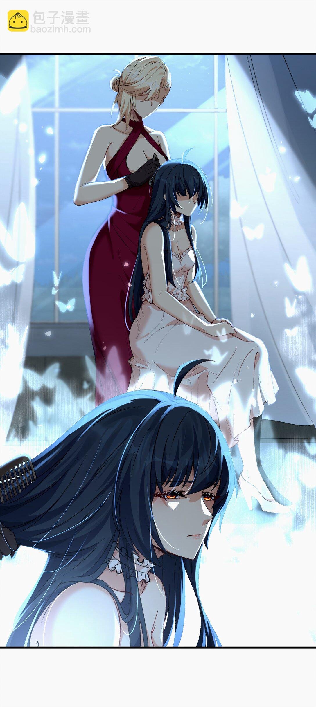 019 爱与被爱
