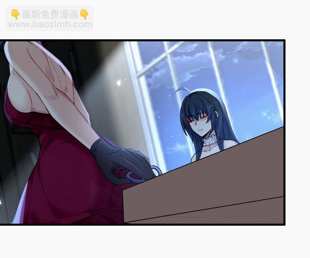 019 爱与被爱