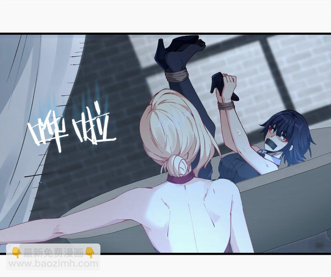 019 爱与被爱