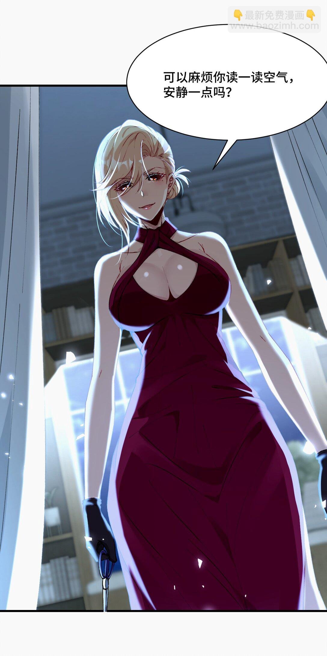 019 爱与被爱
