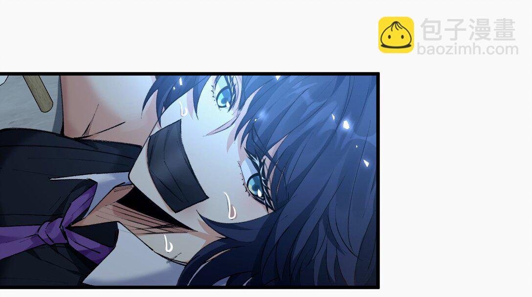 019 爱与被爱