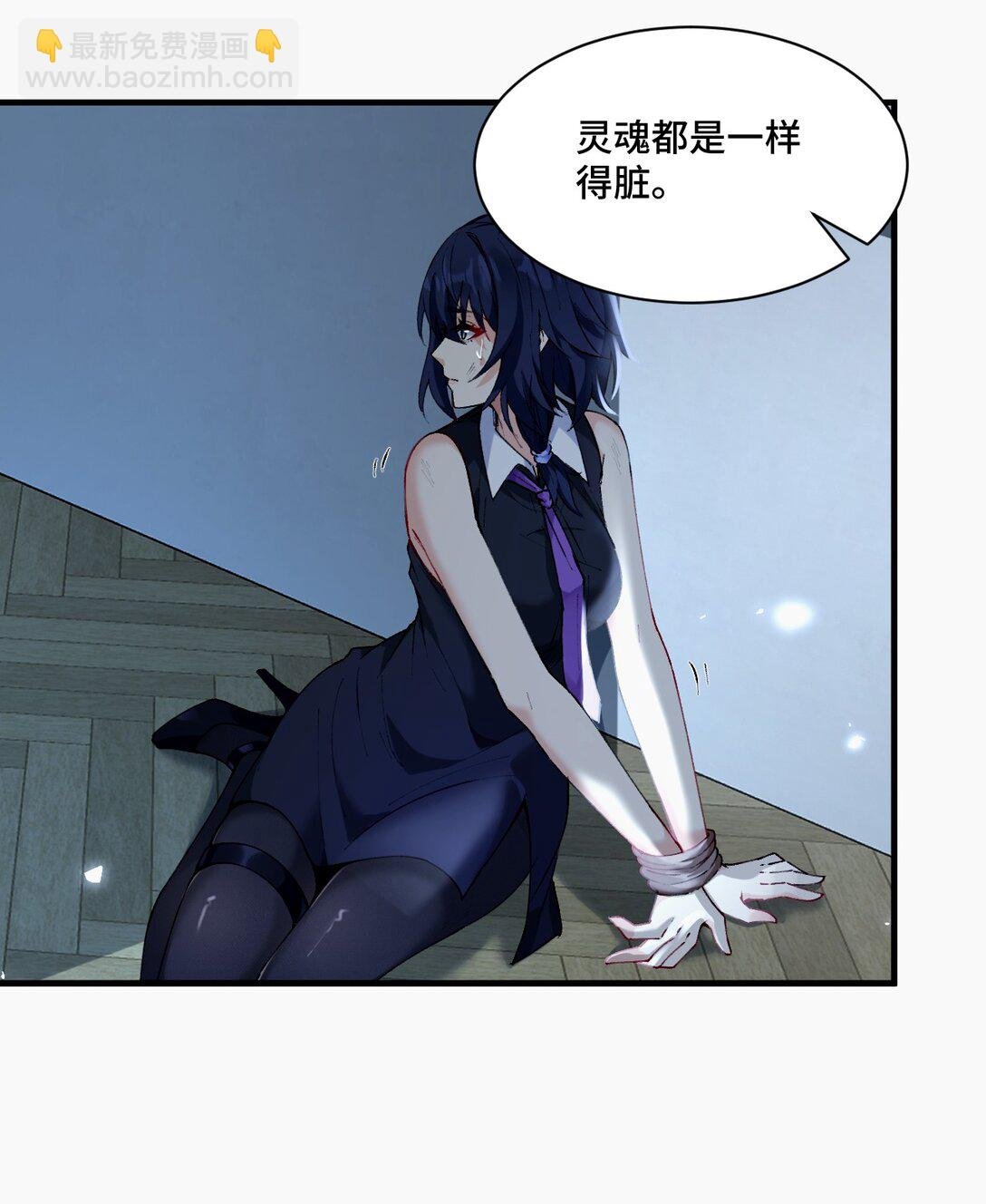 019 爱与被爱