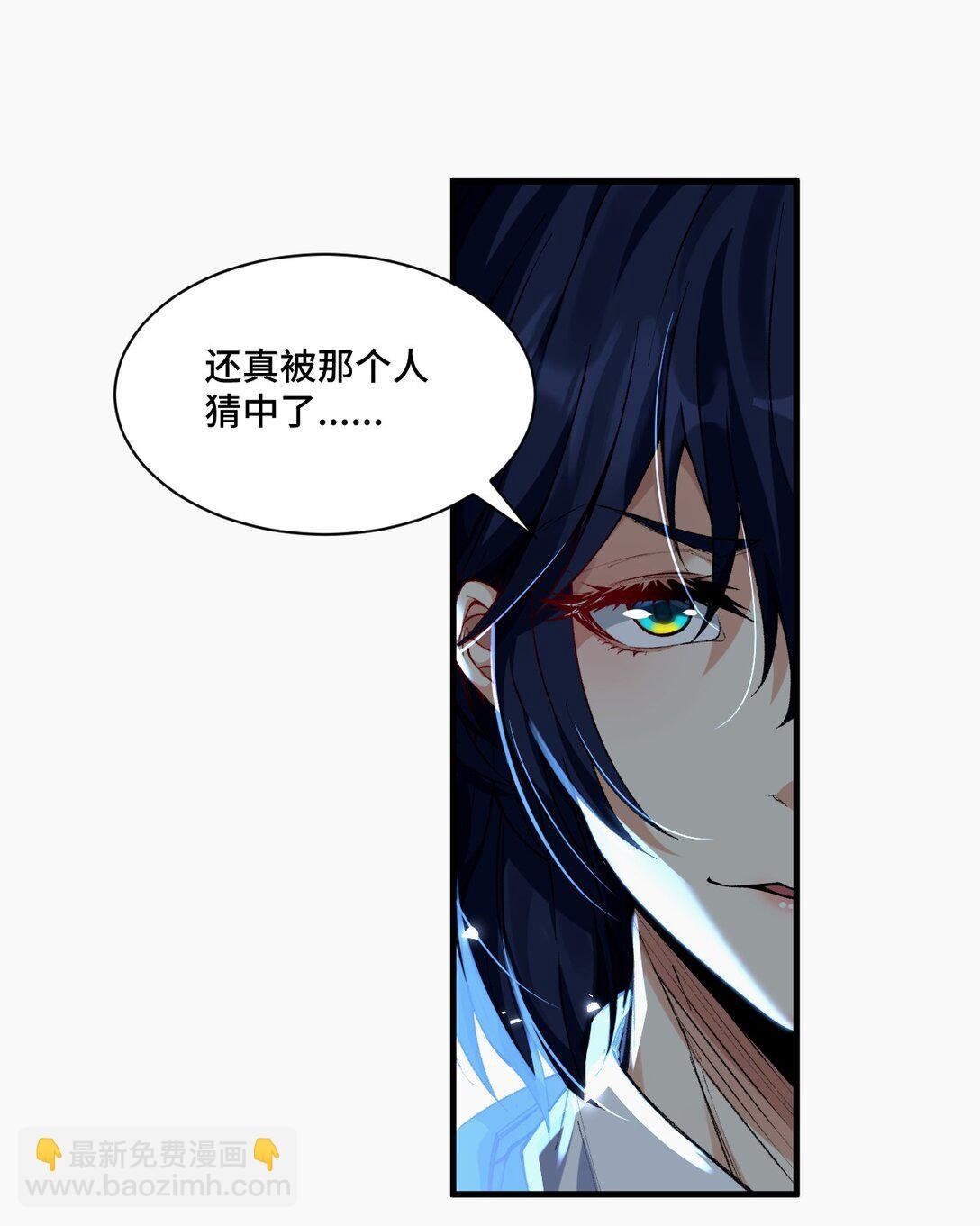 019 爱与被爱