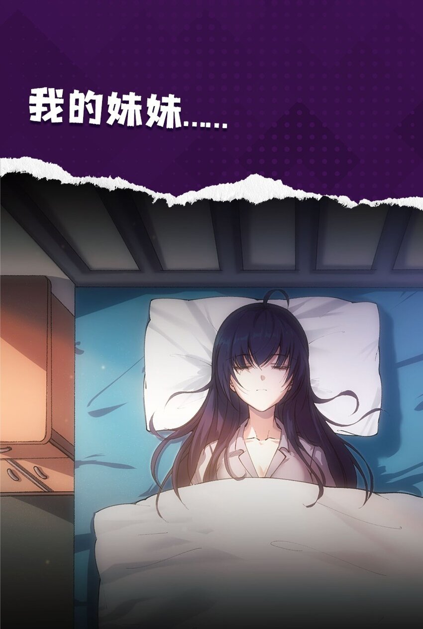 0.5 预告