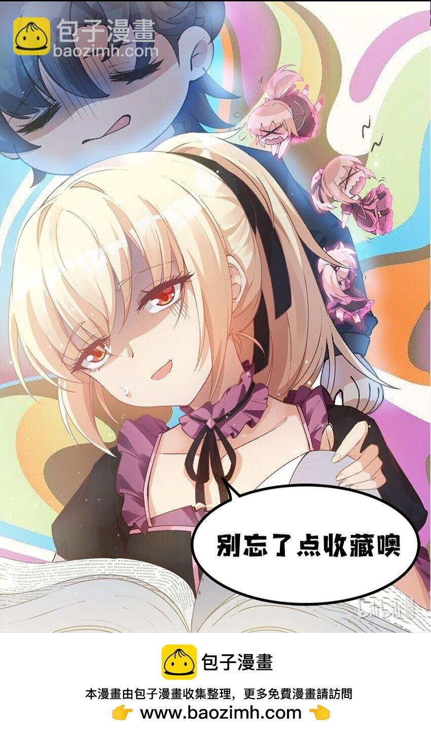 0.5 预告
