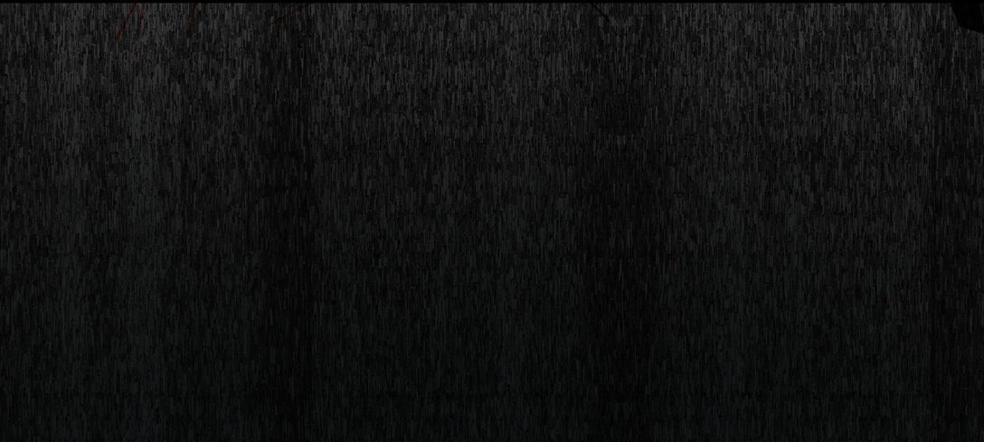 018 悲剧的螺旋