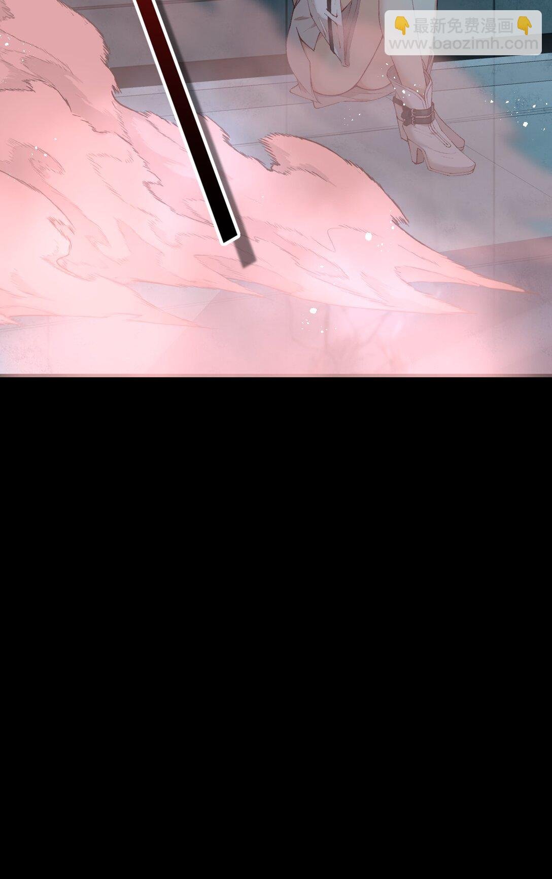 14 早已暴露的虞归