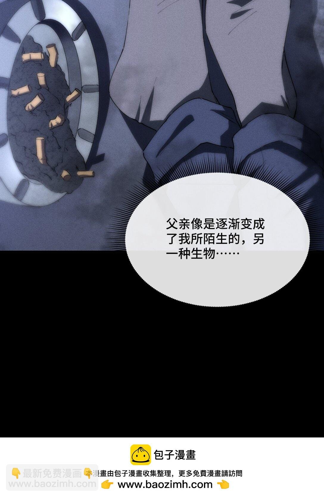 13 不愧是家里的第五只猫