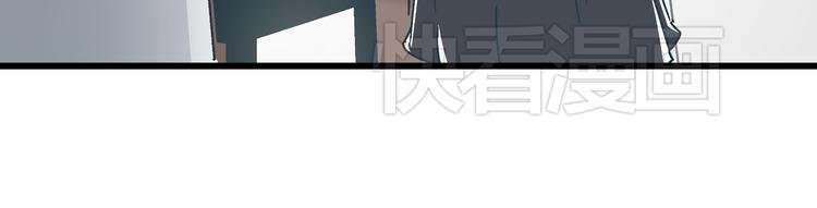 第11话 希望你能相信我！