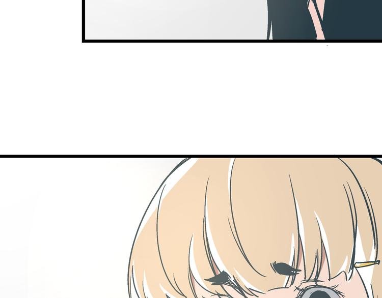 第11话 希望你能相信我！