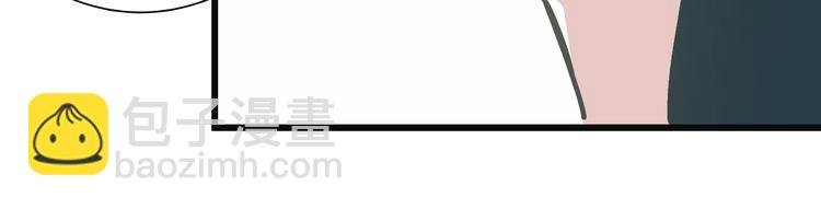 第8话 人赃俱获