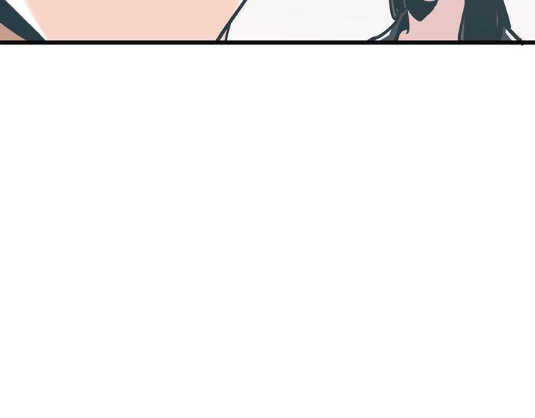 第8话 人赃俱获