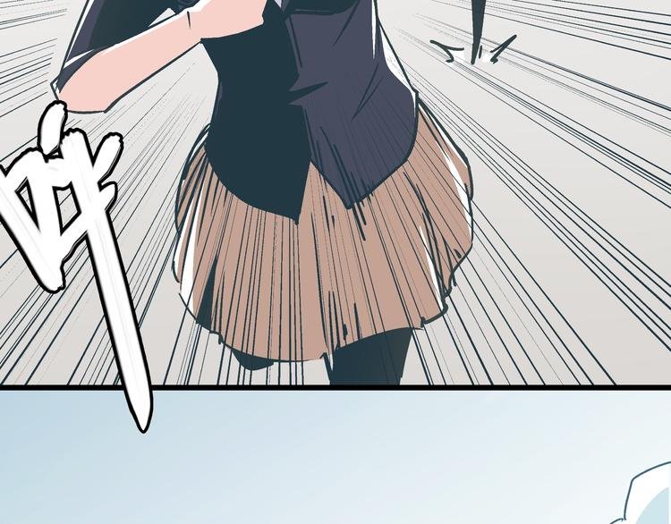 第7话 准考证失而复得